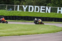 enduro-digital-images;event-digital-images;eventdigitalimages;lydden-hill;lydden-no-limits-trackday;lydden-photographs;lydden-trackday-photographs;no-limits-trackdays;peter-wileman-photography;racing-digital-images;trackday-digital-images;trackday-photos